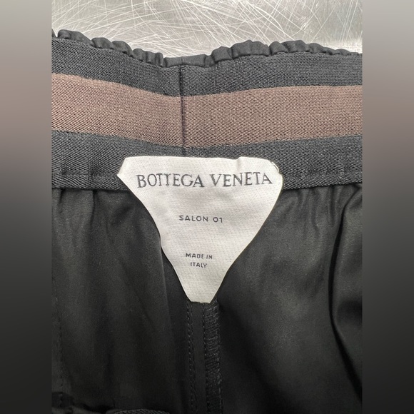Bottega Veneta